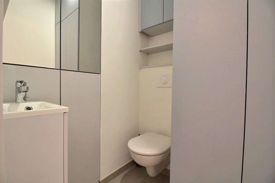 /picture/helios/116252002/AVENTURINE F32/8_2026-01-18CET00h00-15.jpg